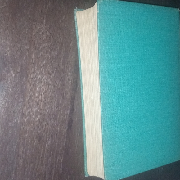 First Edition Miss Susie Slagles by Augusta Tucker - Picture 5 of 15